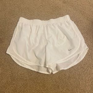 Women’s Nike Running Short